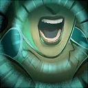 naga_siren_song_of_the_siren_custom