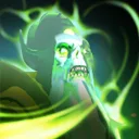necrolyte_ghost_shroud