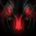 nevermore_dark_lord