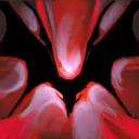 shadow_fiend_requiem_of_souls_lua