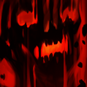 Shadowraze1