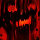 nevermore_shadowraze1_custom