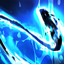 Jolt