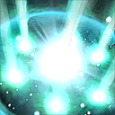 Sanity Eclipse
