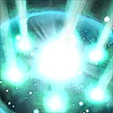 obsidian_destroyer_sanity_eclipse_lua