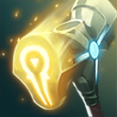 Hammer Of Purity