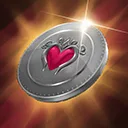 pangolier_lucky_shot_custom