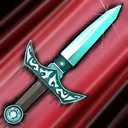 phantom_assassin_stifling_dagger_nb2017