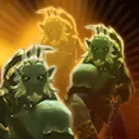 phantom_lancer_juxtapose_custom