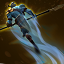 Phantom Edge