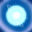 puck_illusory_orb