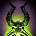 pugna_decrepify