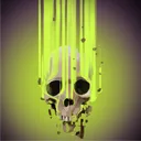 pugna_life_drain_custom