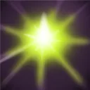 ability_pugna_nether_blast