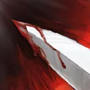 queenofpain_shadow_strike
