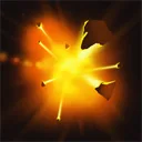 rattletrap_battery_assault_custom