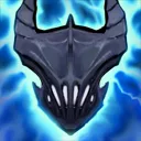 razor_storm_surge