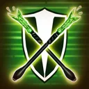 rubick_arcane_supremacy