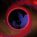 shadow_demon_disruption
