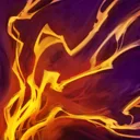shadow_shaman_ether_shock