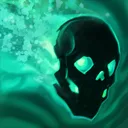 skeleton_king_hellfire_blast