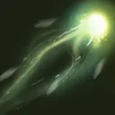skywrath_mage_arcane_bolt_custom