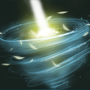 skywrath_mage_mystic_flare_custom