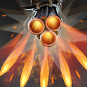 snapfire_scatterblast