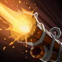 sniper_assassinate_custom