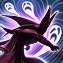 spectre_desolate_custom