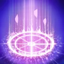 templar_assassin_psionic_trap