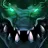 Atrophy Aura
