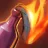 Flamebreak