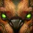 beastmaster_summon_razorback