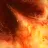 Breathe Fire