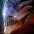 Dragon Form