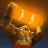 Enchant Totem