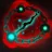 Soul Chain