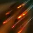 Rocket Barrage