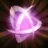 Alacrity