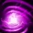 Emp