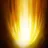 Sun Strike