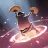 largo_frogstomp