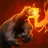 Finger Of Death