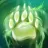 Spirit Link