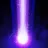Lucent Beam