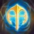 marci_bodyguard