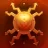 Bulwark