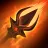 Spear