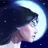 Moonlight Shadow